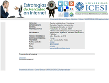 Tablet Screenshot of mercadeo.creatis-tech.com